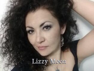 Lizzy_Moon Free Host Empire