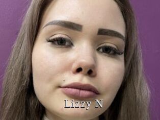 Lizzy_N