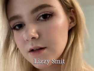 Lizzy_Smit