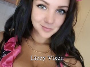 Lizzy_Vixen