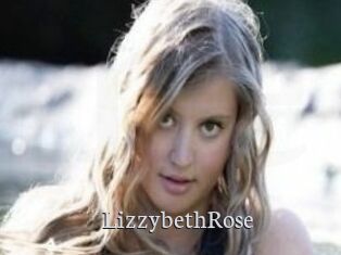 LizzybethRose