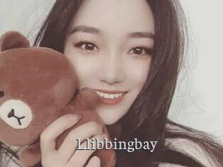Llibbingbay