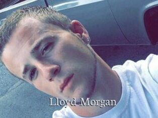 Lloyd_Morgan