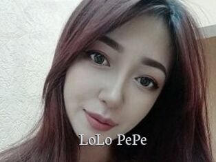 LoLo_PePe