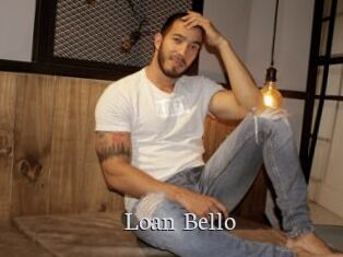 Loan_Bello