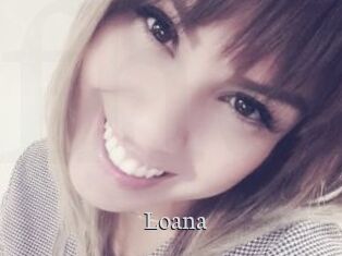 Loana_