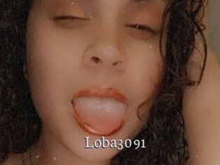 Loba3091