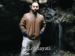 Lobhayati