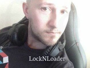 LockNLoader