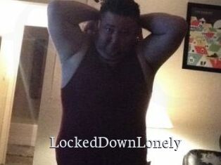 LockedDownLonely Free Host Empire