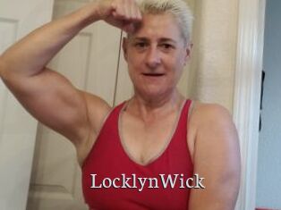 LocklynWick Free Host Empire
