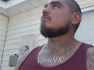 Loco_VA