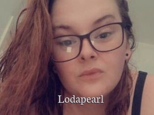 Lodapearl