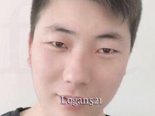 Logan521
