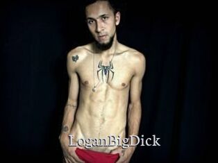 LoganBigDick