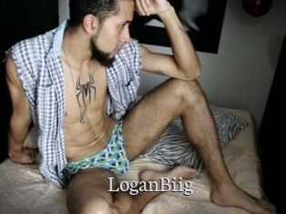 LoganBiig
