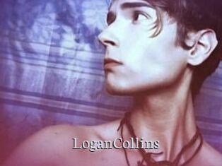 LoganCollins