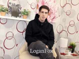 LoganFox
