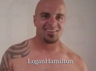 Logan_Hamilton