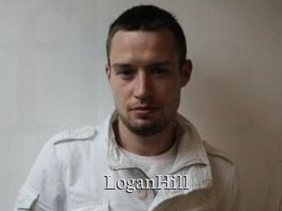 Logan_Hill