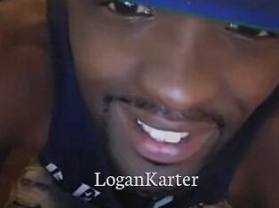 Logan_Karter