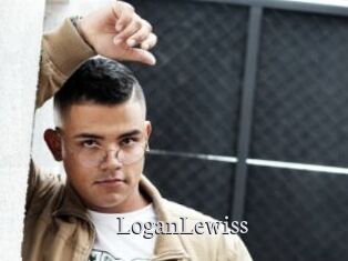 LoganLewiss Free Host Empire