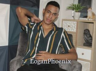 LoganPhoenix