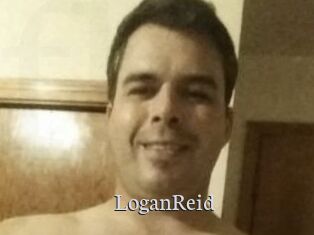 Logan_Reid Free Host Empire