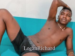 LoganRichard
