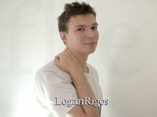 LoganRigos