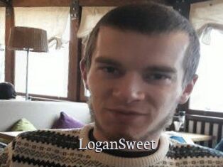 LoganSweet