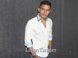 LoganTanner
