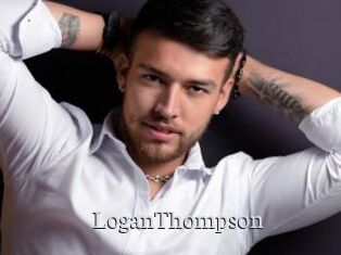 LoganThompson