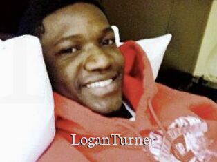 Logan_Turner