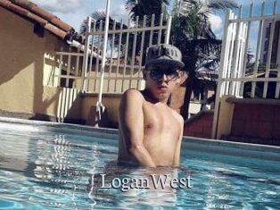 LoganWest Free Host Empire