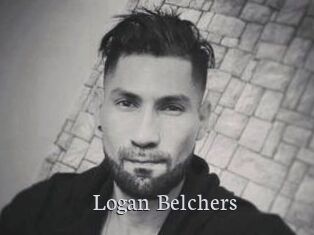 Logan_Belchers Free Host Empire