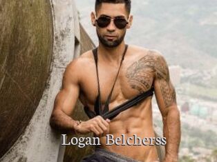 Logan_Belcherss