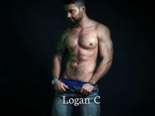 Logan_C