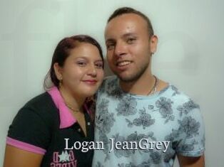 Logan_JeanGrey