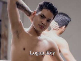 Logan_Rey