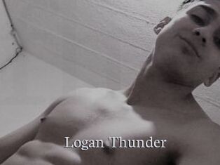 Logan_Thunder