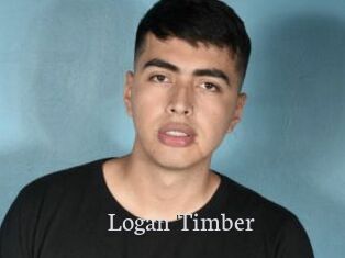 Logan_Timber Free Host Empire
