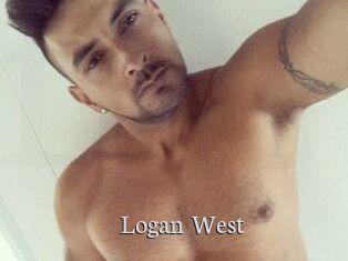 Logan_West