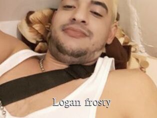 Logan_frosty