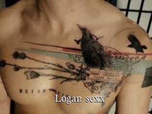 Logan_sexx