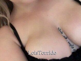 LoisTorrido