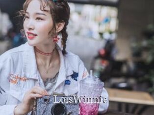 LoisWinnie
