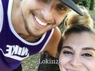 Loki1128