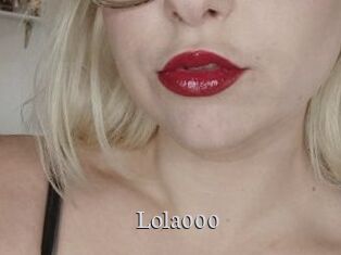 Lola000