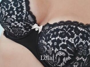 Lola1